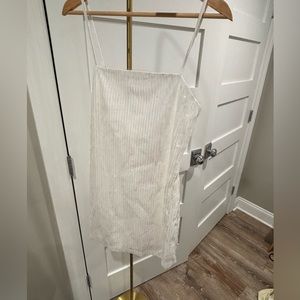 12th tribe dress NWT